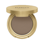 كيكو ميلانو بودرة حواجب جولدن اويسيس بيرفيكتنج باودر