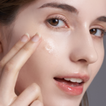 ⁦ايسنس للتجاعيد باونس سكين فيت بليندينج من كاهي - 30مل⁩ - الصورة ⁦4⁩