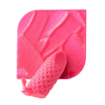 ⁦كاتريس مرطب الشفاه جليتر جلام جلو⁩ - الصورة ⁦2⁩