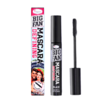 ذا بالم بيج فان ماسكرا لتكثيف الرموش