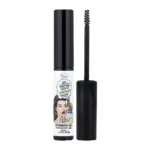 ذا بالم اتس ا براو تايم جل الحواجب