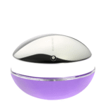 باكو رابان عطر الترا فيوليت للنساء - او دو بارفيوم - 80مل