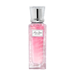 ديور عطر رولر بيرل مس ديور روز ان للنساء - او دو تواليت - 20مل
