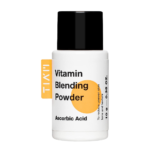 تيام بودرة فيتاميات مسحوقة - 10 جم