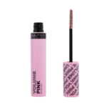 ماسكرا فوليوم من ريلوف - وردي