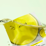 ⁦انوا قناع سيروم مع فيتامين سي و إي - قطعة واحدة⁩ - الصورة ⁦3⁩