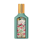 قوتشي فلورا جورجوس جاسمين للنساء - او دي بارفيوم