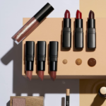 ⁦أحمر شفاه روج مات من انجلوت⁩ - الصورة ⁦3⁩