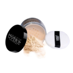 ⁦ميك اوفر22 بودرة منثورة صفراء - M1001⁩ - الصورة ⁦2⁩