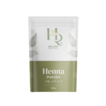 حناء رغد حناء بودره طبيعي ١٠٠٪