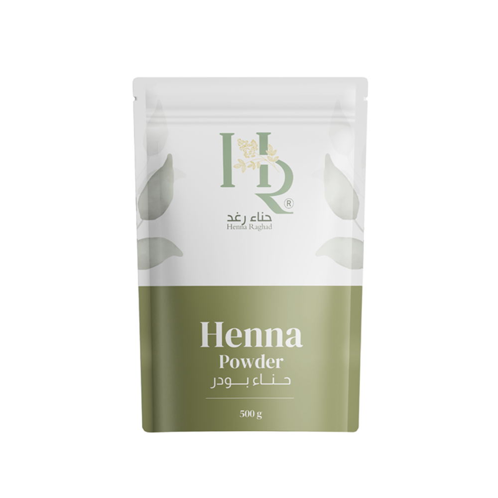 66592180_1760438830_e4bdf9f6f1ef430dbc3dff2bc43d5f01 حناء رغد حناء بودره طبيعي ١٠٠٪ - الصورة 1