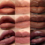 ⁦انتروبي تنت شفاه وخدود بلوري بيس لاين⁩ - الصورة ⁦7⁩