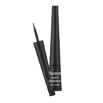 فلورمار كحل سائل مات ديبلاينر المقاوم للماء