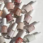 ⁦طلاء اظافر من كاريسا كوزماتيكس - 42⁩ - الصورة ⁦2⁩