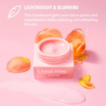 ⁦برايمر مرطب لوف دايف ات فيرست سايت من شيجلام⁩ - الصورة ⁦2⁩