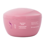 سيمى ديلينو ماسك مغذى للشعرالجاف - 200 مل