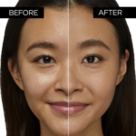 ⁦فاونديشن كريم أساس ترو ماتش تينتد سيروم من لوريال باريس⁩ - الصورة ⁦4⁩