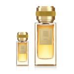 ⁦سيجنتشر باي سيلاج دورينت مجموعة عطر أوبال - او دو برفيوم - قطعتين⁩ - الصورة ⁦2⁩