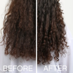 ⁦كيفن مورفي ماسك الشعر هايدريت مي - 200مل⁩ - الصورة ⁦3⁩