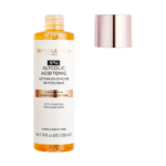 ⁦ريفلوشن سكن كير تونر 5%حمض الجليكوليك - 200مل⁩ - الصورة ⁦2⁩