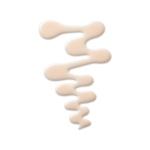 ⁦طلاء أظافر نيو فورمولا + فرشاة ماكسي من فلورمار - 470⁩ - الصورة ⁦2⁩