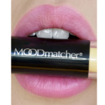 ⁦احمر شفاه روج من مود ماتشر - اصفر⁩ - الصورة ⁦3⁩