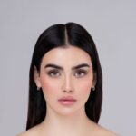 ⁦عدسات زينة ملونة من بيوتيس - مارسيلا⁩ - الصورة ⁦2⁩