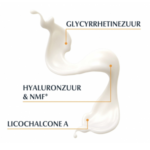 ⁦واقي شمس هيدرو بروتكت سائل بعامل حماية SPF 50+‎ من يوسيرين - 50 مل⁩ - الصورة ⁦2⁩