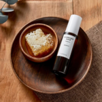 ⁦ميشا سيروم اسينس معالج للشعر التالف - 100 مل⁩ - الصورة ⁦2⁩