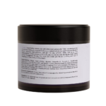 ⁦مرطب الشيا بالمسك الأبيض والباودر للجسم واليدين من سيليا - 300ج⁩ - الصورة ⁦2⁩