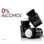 ⁦مزيل عرق رول ان 72 ساعة مضاد للتعرق للرجال من فيتشي - 50 مل⁩ - الصورة ⁦4⁩