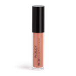 انجلوت قلوس ملمع الشفاه مي لايك - 4.8 مل