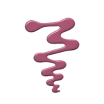 ⁦طلاء أظافر فل كلر من فلورمار - 75⁩ - الصورة ⁦2⁩