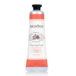 ذا فيس شوب بيوند كلاسيك ليفتنق مويستشر كريم لليدين - 30 مل