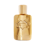 عطر جودولفين من بارفيومز دي مارلي للرجال - او دي برفيوم