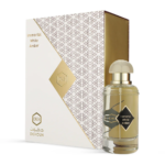 ⁦دخون امورتال وايت عنبر - او دو بارفيوم⁩ - الصورة ⁦3⁩