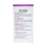 ⁦ايسي توب كوت سبيد سيتر - 13.5 مل⁩ - الصورة ⁦3⁩