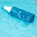 ⁦اينف بخاخ مثبت مكياج كولاجين 3x مرطب - 100مل⁩ - الصورة ⁦4⁩