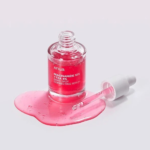 ⁦أنوا سيروم نياسيناميد 10 + تي اكس ايه 4 - 30مل⁩ - الصورة ⁦4⁩