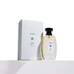 ⁦عروب عطر أصيل - برفيوم⁩ - الصورة ⁦2⁩