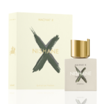 ⁦نيشاني هاشيفات اكس - اكسترايت دو بارفيوم⁩ - الصورة ⁦3⁩