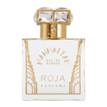 روجا مانهاتن - او دو بارفيوم