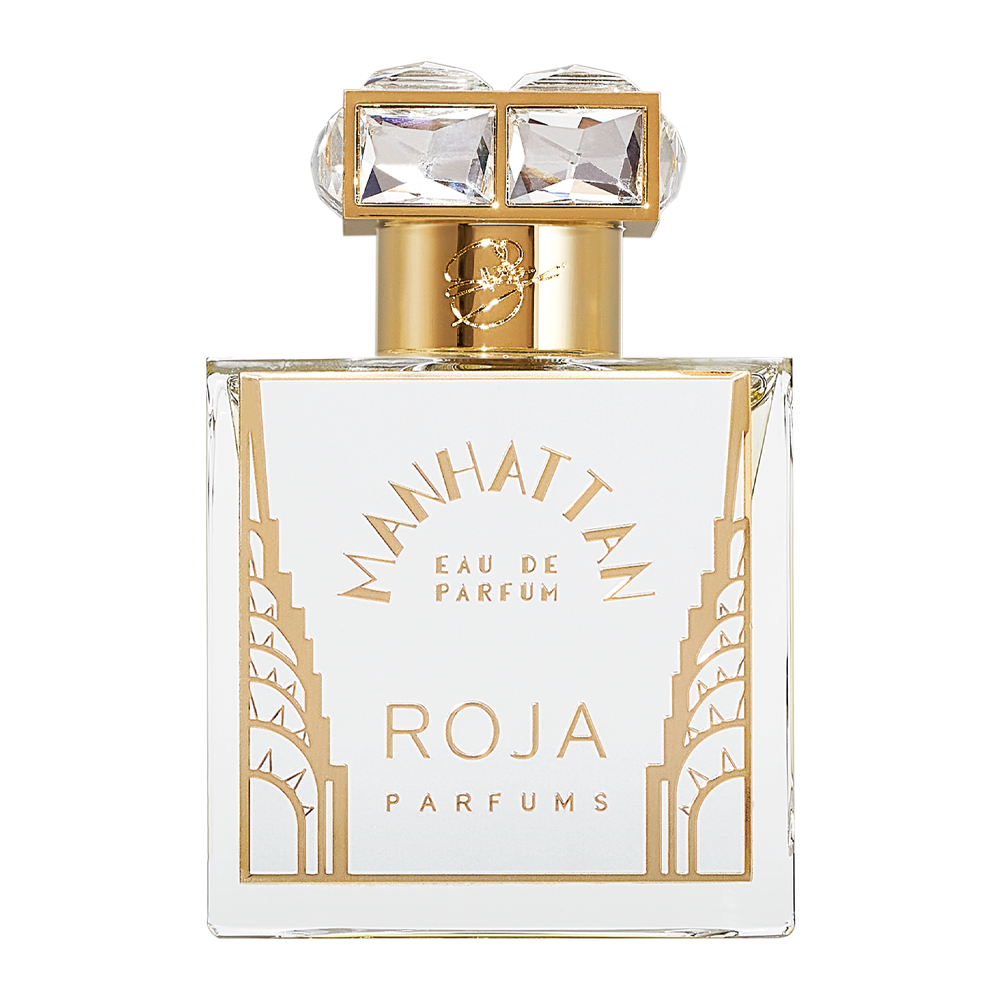 66874088_1750151407_b98a4fc3a9b4b31caabc5e01e6953873 روجا مانهاتن - او دو بارفيوم - الصورة 1