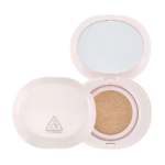 3 سي إي كريم أساس فاونديشن بير كوفر كوشن