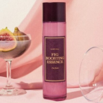 ⁦اي ام فروم ايسنس معزز التين - 150مل⁩ - الصورة ⁦2⁩