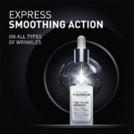 ⁦فيلورجا تايم-فيلر سيروم متعدد التصحيح مركز لتجاعيد البشرة - 30 مل⁩ - الصورة ⁦2⁩