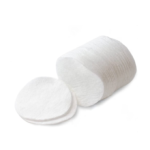 ⁦دوائر القطن من كوتون بلس - 80 قطنة⁩ - الصورة ⁦2⁩