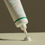 ⁦واقي الشمس الفيزيائي من اكسيس واي - 50 مل⁩ - الصورة ⁦4⁩