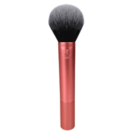 ريل تكنيك فرشاة بودرة