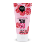 اورجانيك شوب كريم واقي شمس بالتوت مع عامل حماية 50 للبشرة العادية الى الجافة - 50 مل